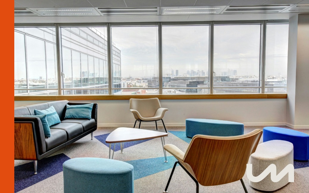 laa-office